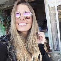 Отзыв от Елена - Visa DTV