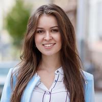 Отзыв от Валентина - виза ДТВ